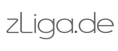 zLiga