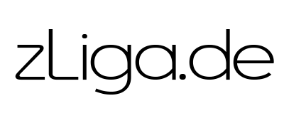 zLiga