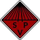 SV Pfingstweide 1972