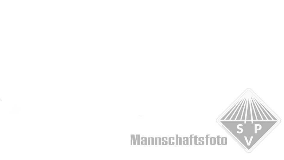 Mannschaftsfoto