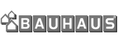 Bauhaus Ludwigshafen